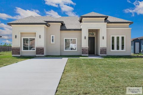 Homes For Sale - 13912 Isaiah Ct #LOT 5<br/> LA FERIA, TX 78559