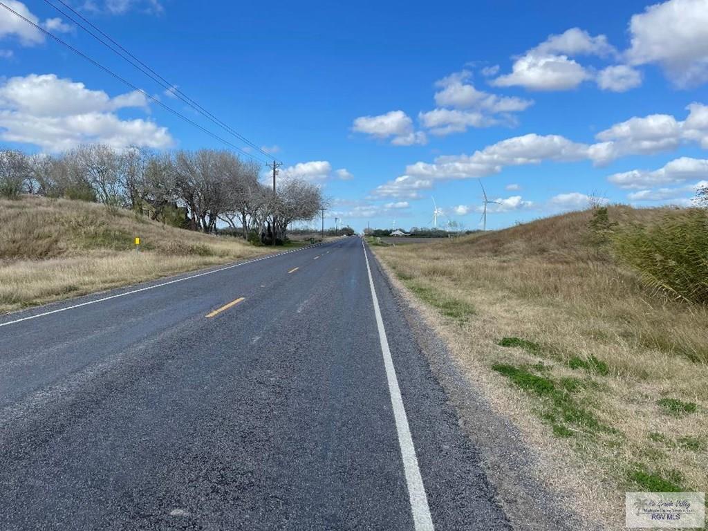 26.15 Acres Brown Tract Rd, RIO HONDO, Texas image 4