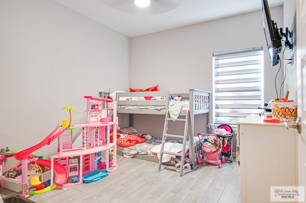 9830 Eucalipto Ave, LOS FRESNOS, Texas image 31