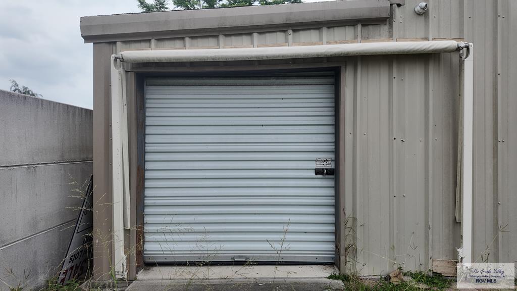 Lot #1 Wrenn Ln #1, HARLINGEN, Texas image 21