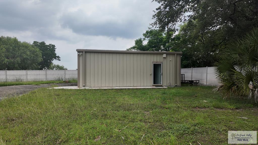 Lot #1 Wrenn Ln #1, HARLINGEN, Texas image 10
