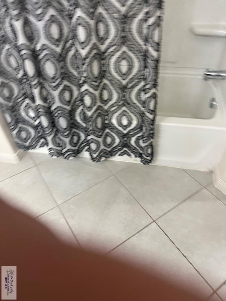 3568 Simmons Place Ct, BROWNSVILLE, Texas image 24