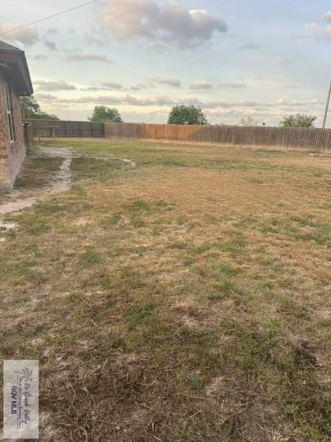 3568 Simmons Place Ct, BROWNSVILLE, Texas image 8