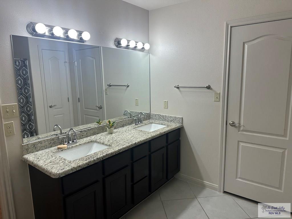 3568 Simmons Place Ct, BROWNSVILLE, Texas image 17