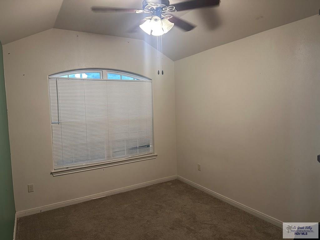 3568 Simmons Place Ct, BROWNSVILLE, Texas image 14