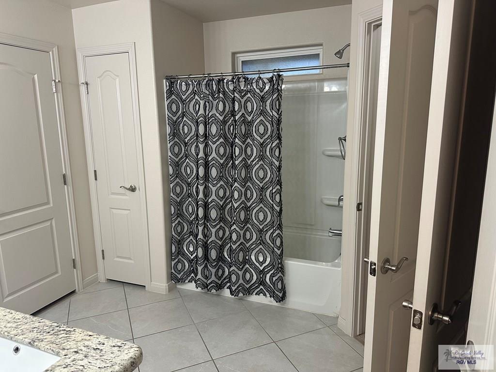 3568 Simmons Place Ct, BROWNSVILLE, Texas image 23
