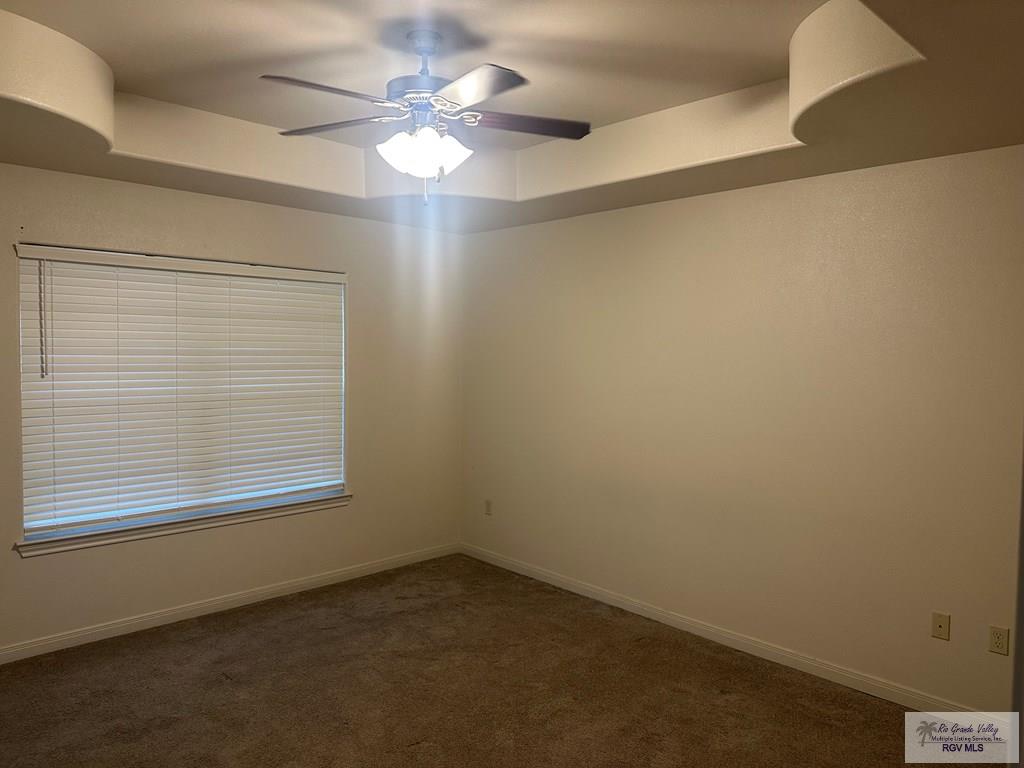 3568 Simmons Place Ct, BROWNSVILLE, Texas image 16