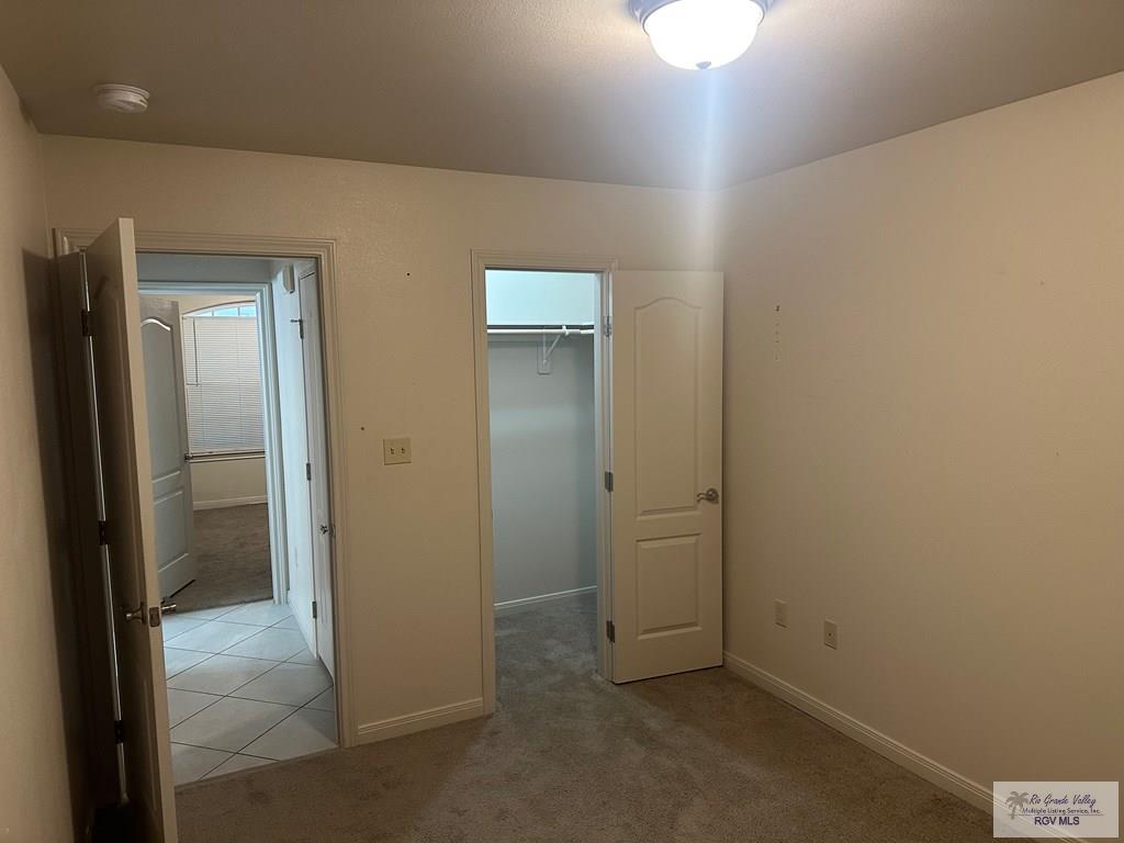 3568 Simmons Place Ct, BROWNSVILLE, Texas image 22