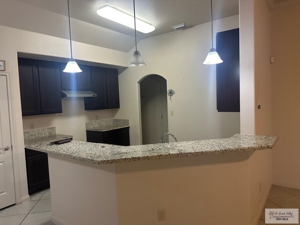 3568 Simmons Place Ct, BROWNSVILLE, Texas image 10