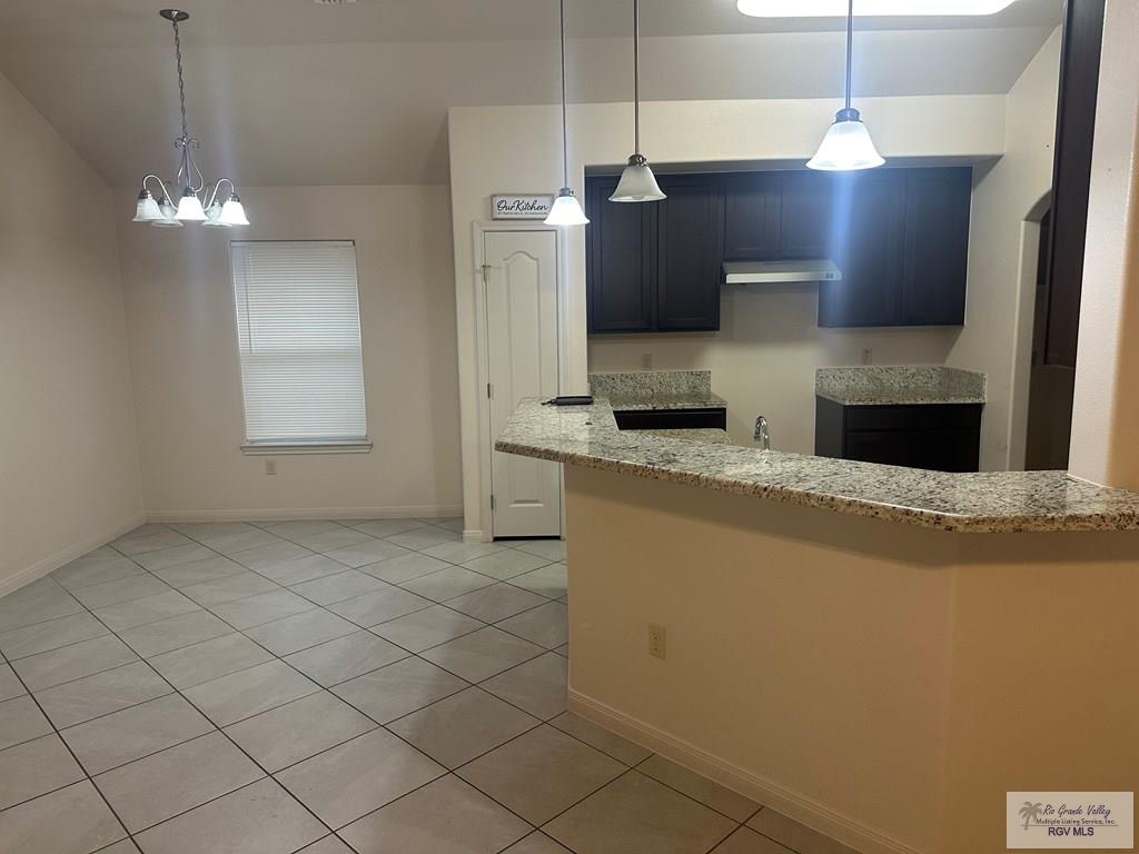 3568 Simmons Place Ct, BROWNSVILLE, Texas image 11