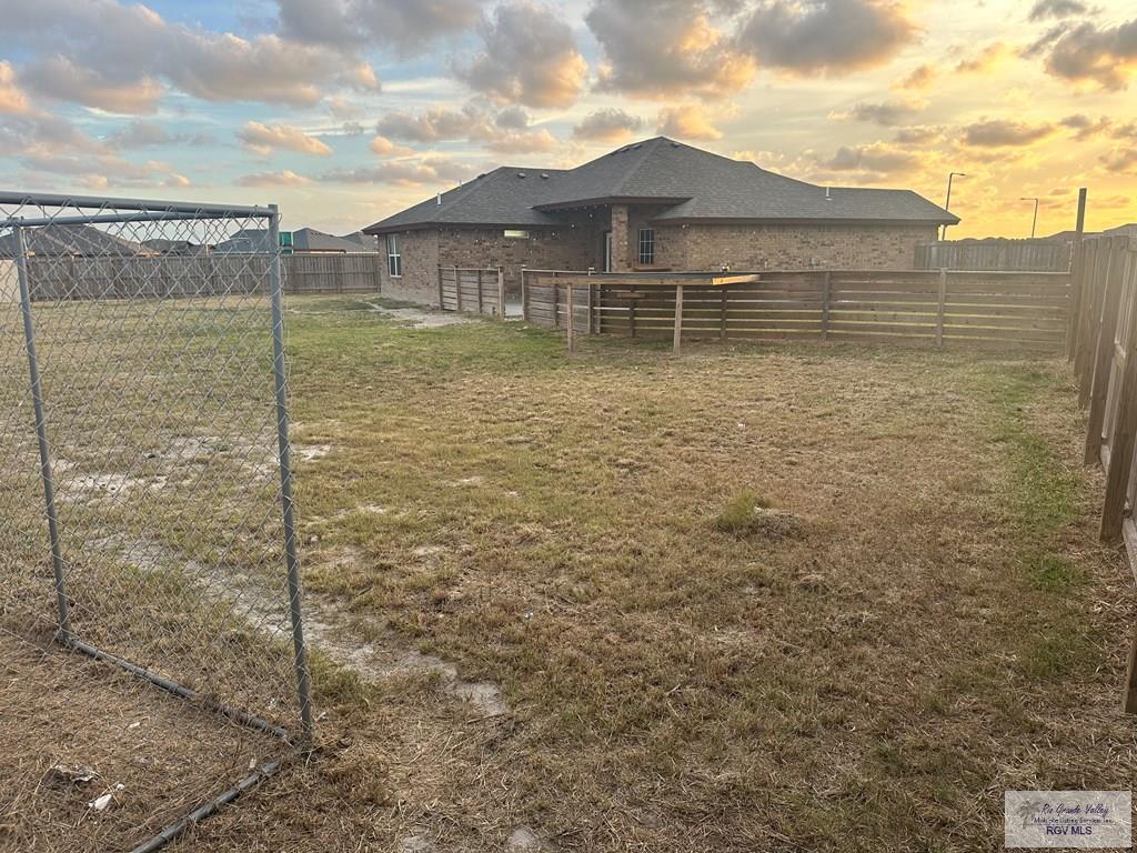 3568 Simmons Place Ct, BROWNSVILLE, Texas image 7