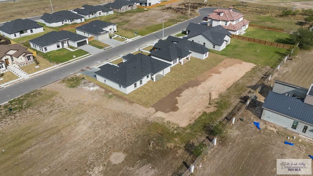 1405 Helen Dr, WESLACO, Texas image 32