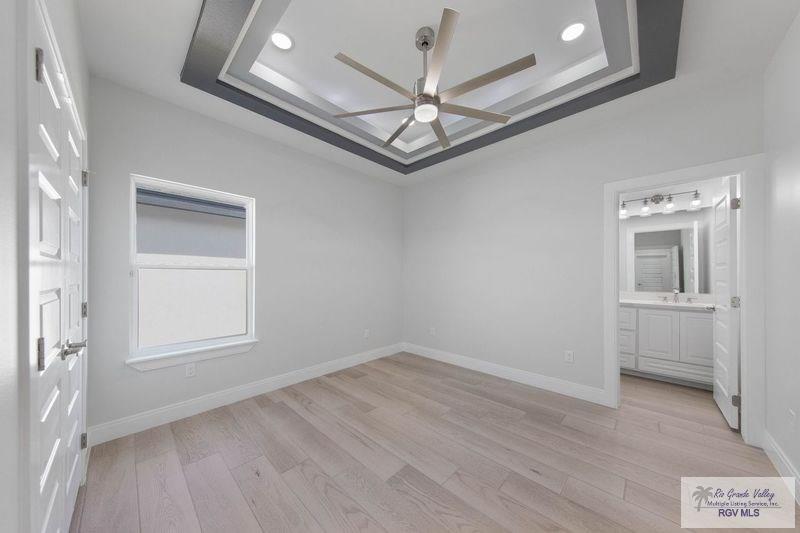 1405 Helen Dr, WESLACO, Texas image 18