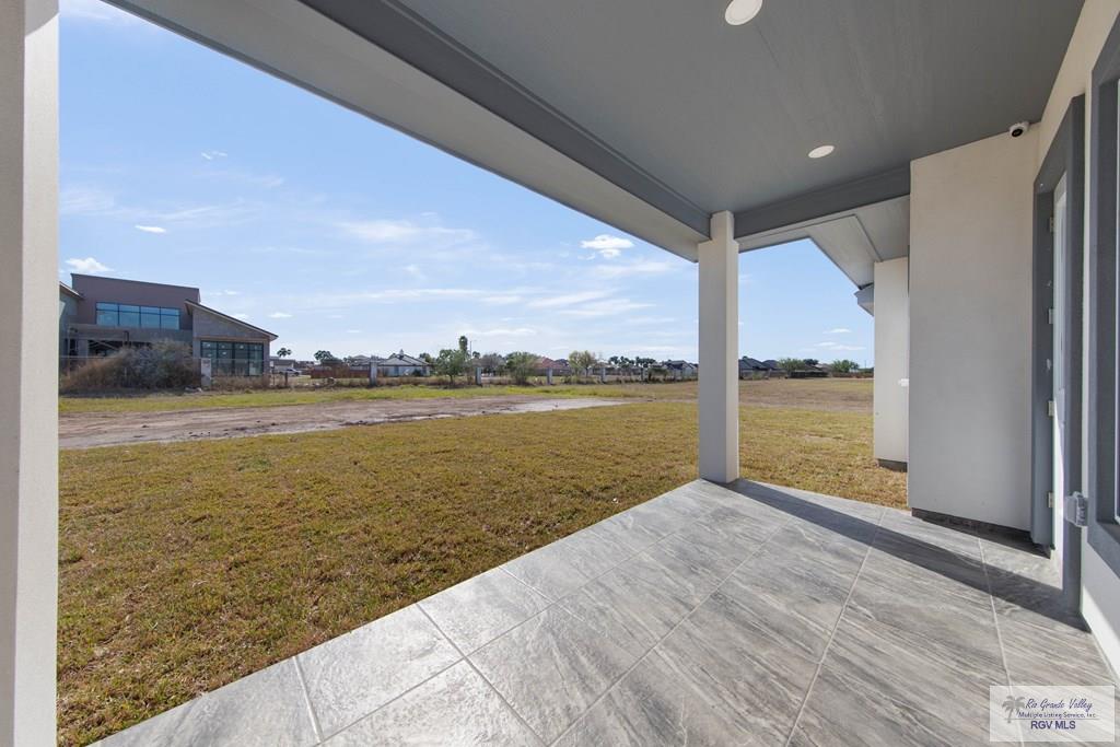 1405 Helen Dr, WESLACO, Texas image 36