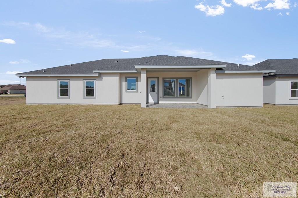 1405 Helen Dr, WESLACO, Texas image 35