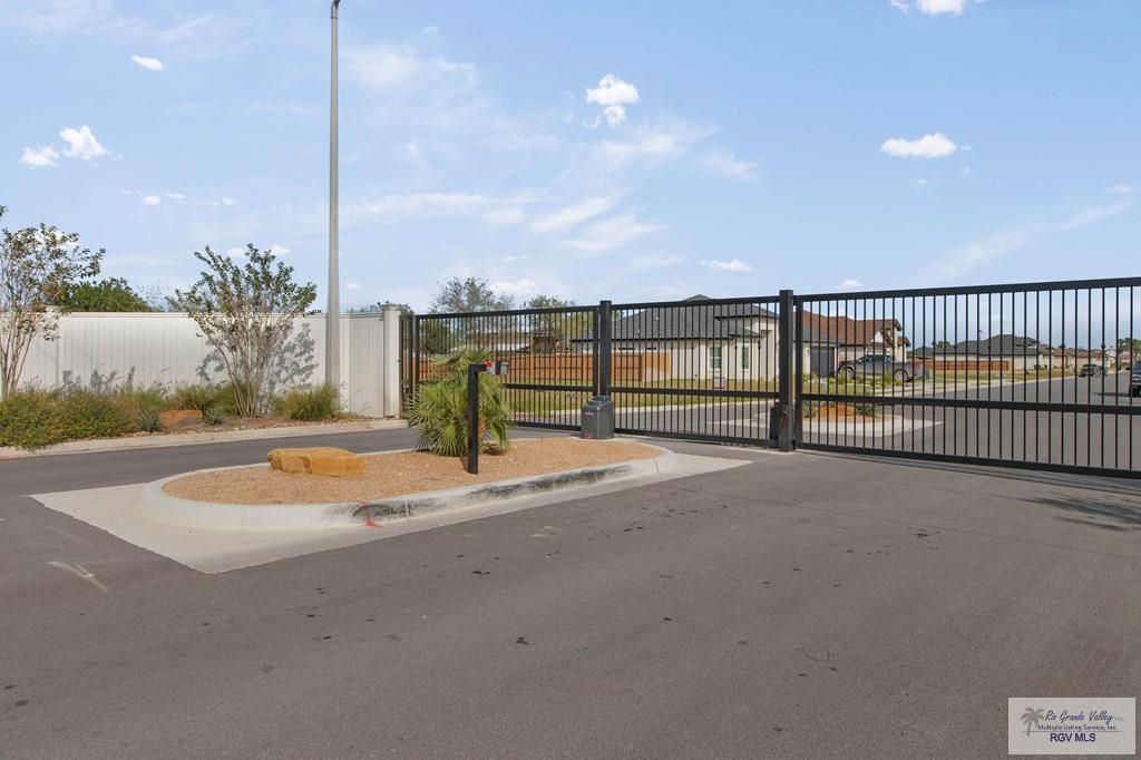 1405 Helen Dr, WESLACO, Texas image 37