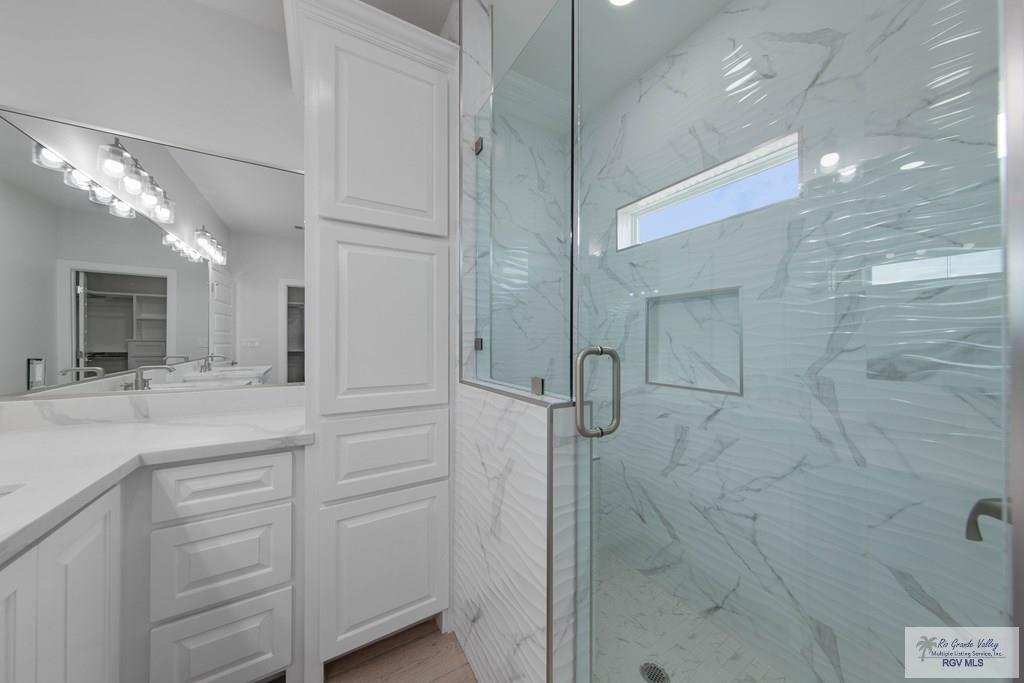 1405 Helen Dr, WESLACO, Texas image 20