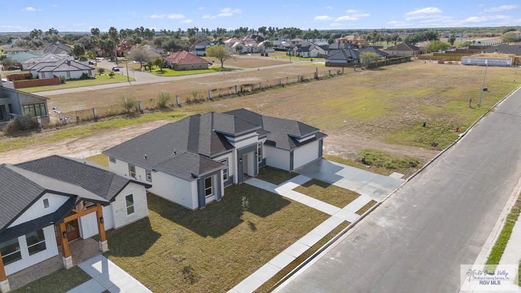 1405 Helen Dr, WESLACO, Texas image 5
