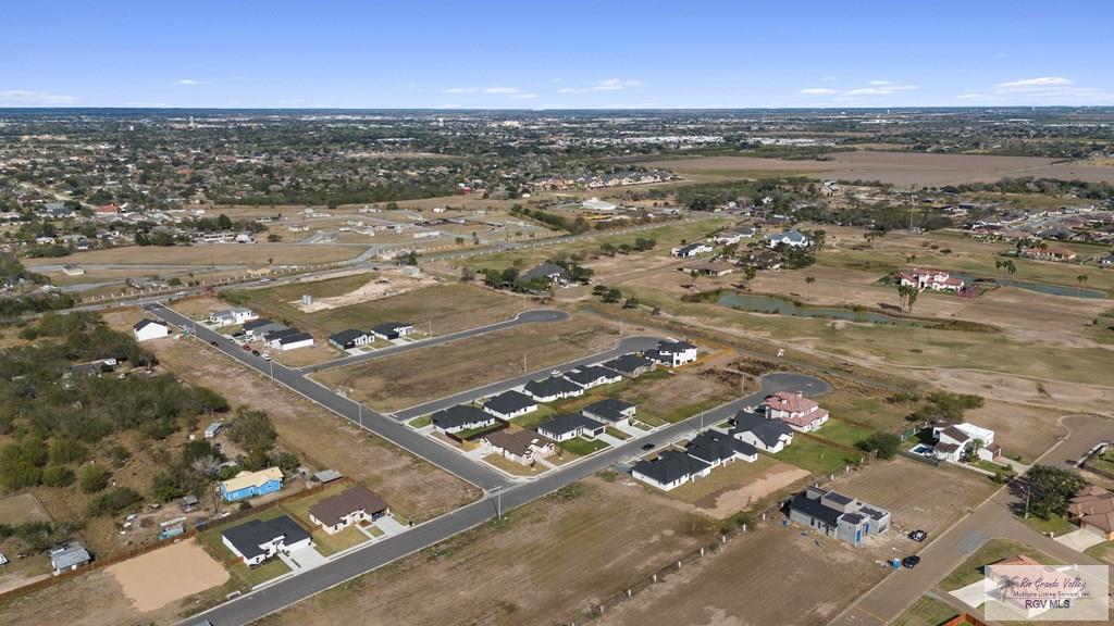 1405 Helen Dr, WESLACO, Texas image 33
