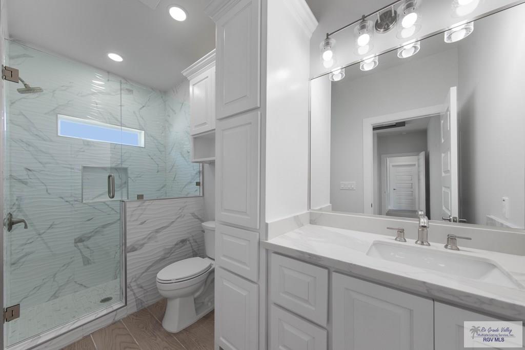 1405 Helen Dr, WESLACO, Texas image 28