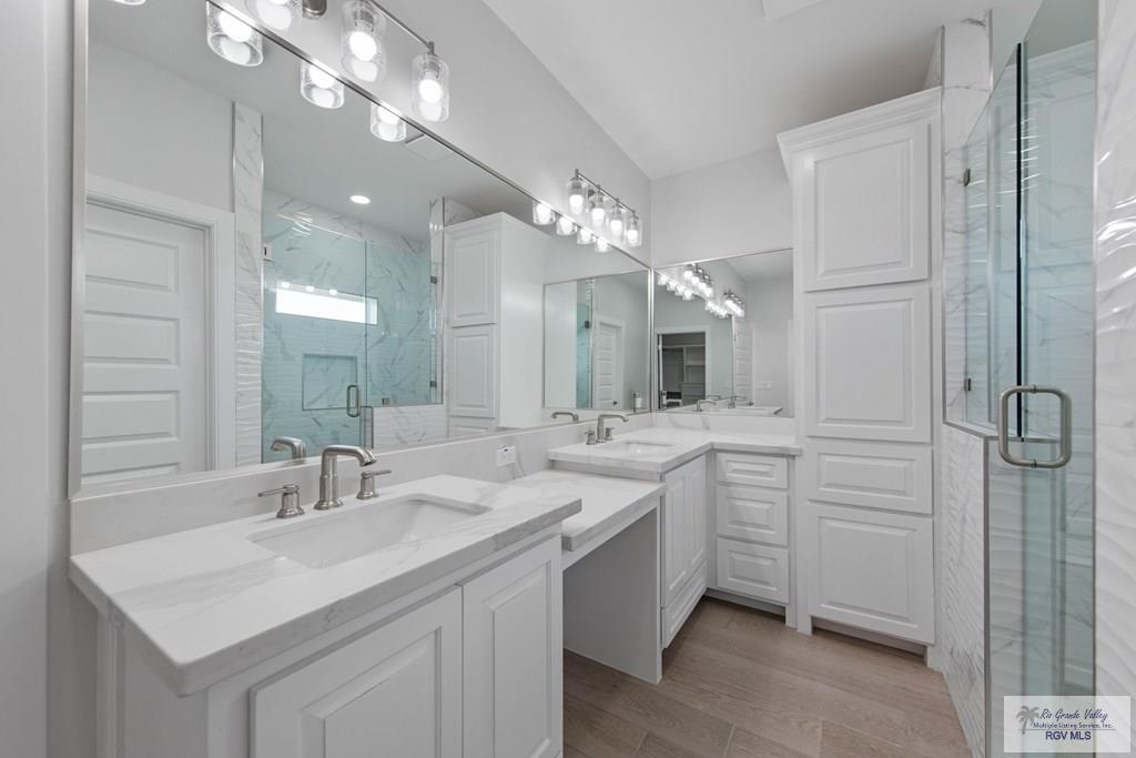 1405 Helen Dr, WESLACO, Texas image 22