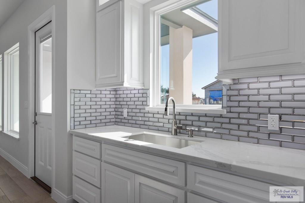 1405 Helen Dr, WESLACO, Texas image 17