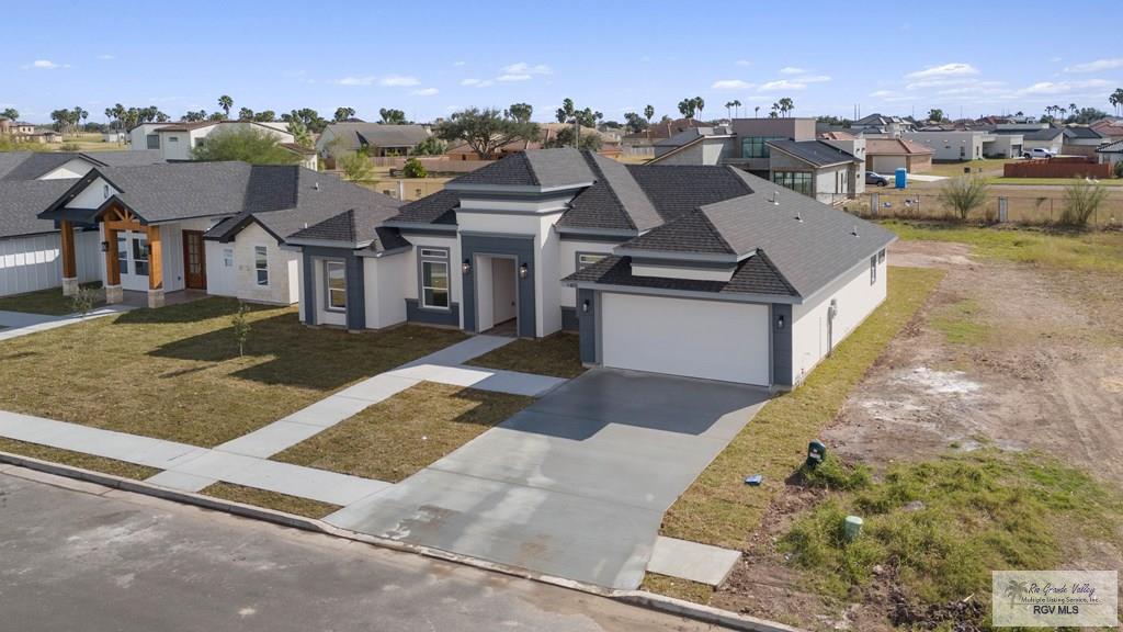 1405 Helen Dr, WESLACO, Texas image 6