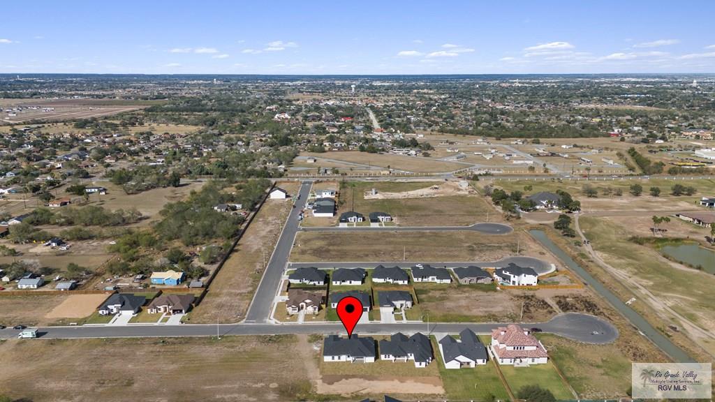 1405 Helen Dr, WESLACO, Texas image 34