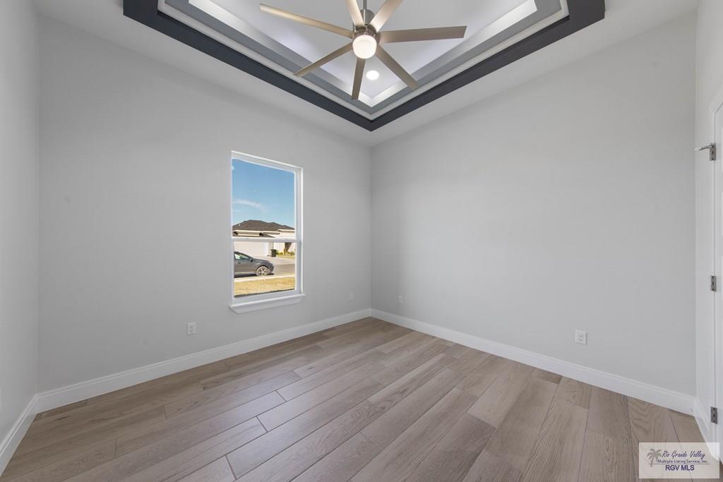 1405 Helen Dr, WESLACO, Texas image 25