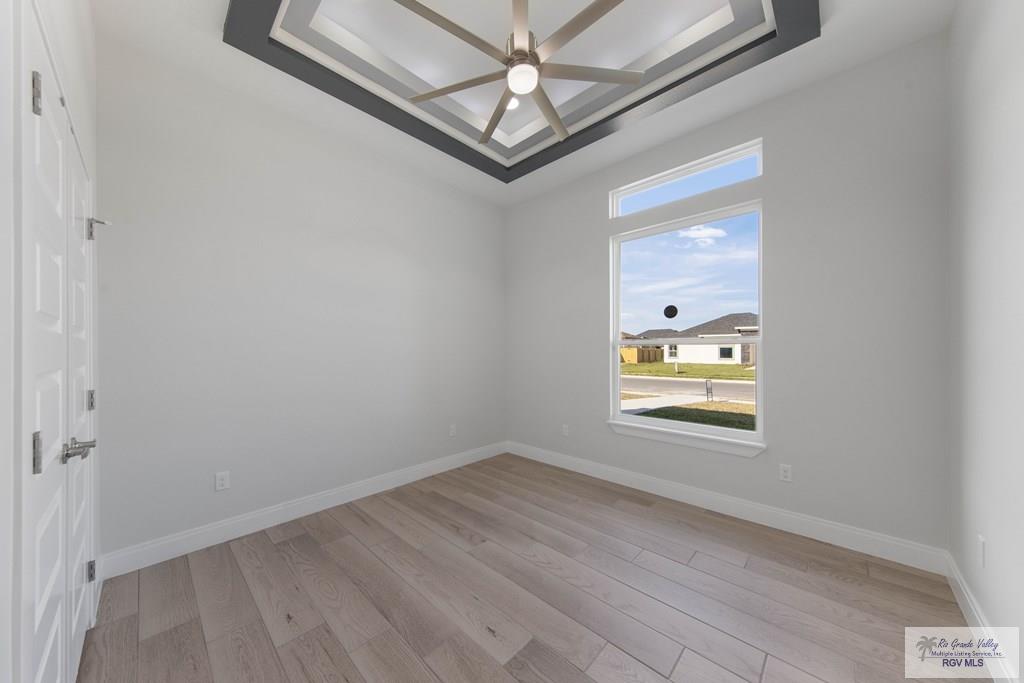 1405 Helen Dr, WESLACO, Texas image 26