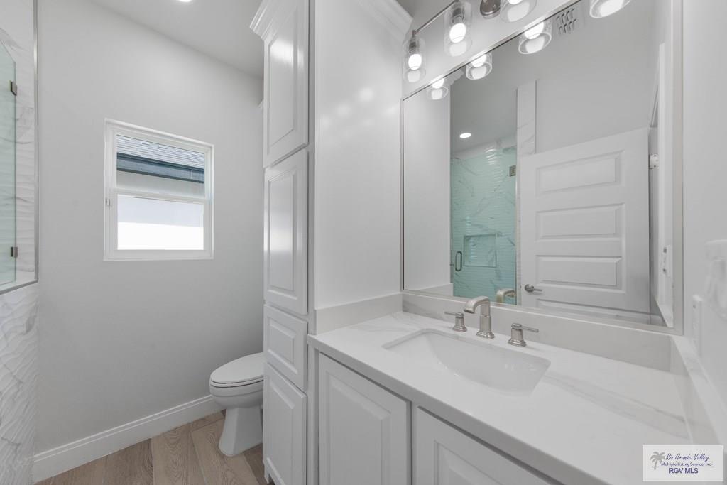 1405 Helen Dr, WESLACO, Texas image 27