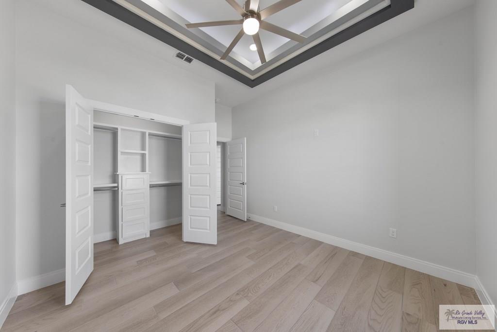 1405 Helen Dr, WESLACO, Texas image 24