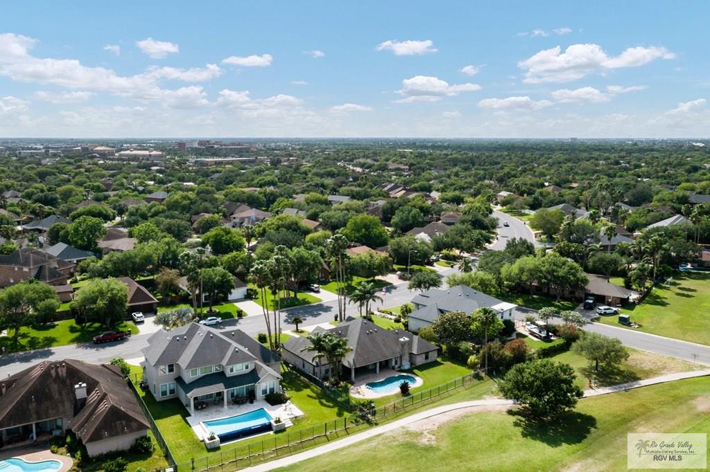 3205 Treasure Hills Blvd, HARLINGEN, Texas image 29