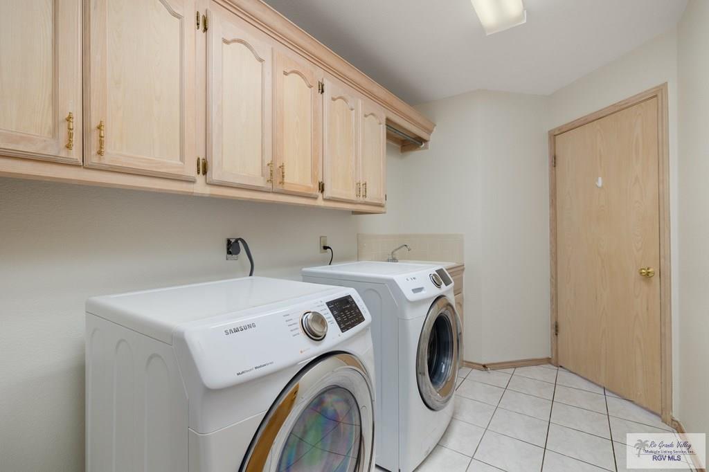 3205 Treasure Hills Blvd, HARLINGEN, Texas image 19