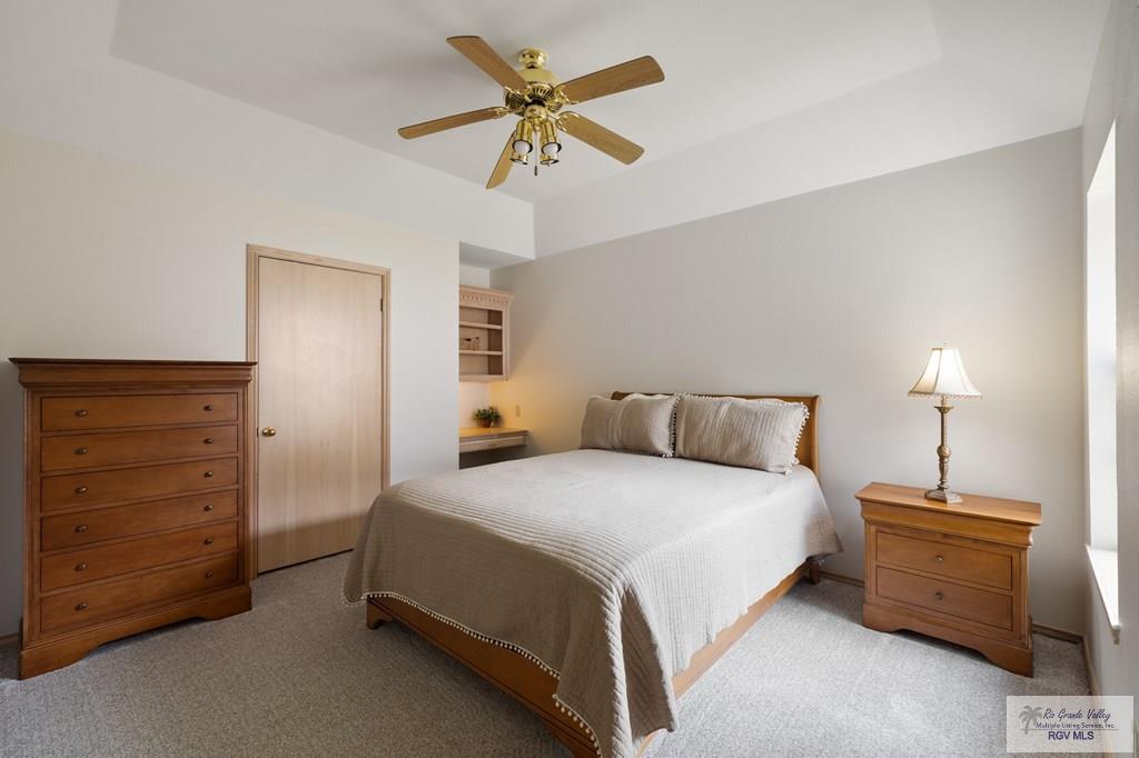 3205 Treasure Hills Blvd, HARLINGEN, Texas image 15