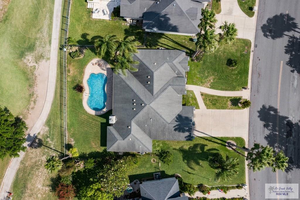 3205 Treasure Hills Blvd, HARLINGEN, Texas image 23