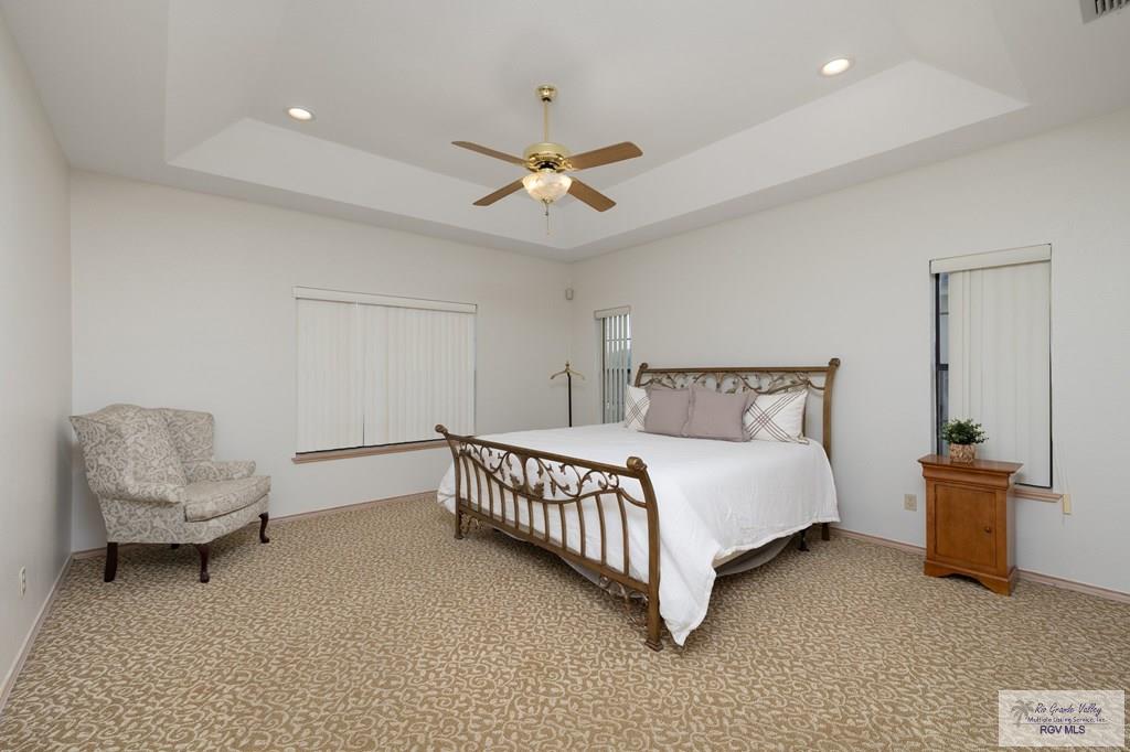 3205 Treasure Hills Blvd, HARLINGEN, Texas image 11