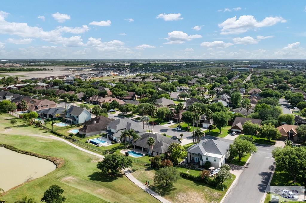 3205 Treasure Hills Blvd, HARLINGEN, Texas image 27