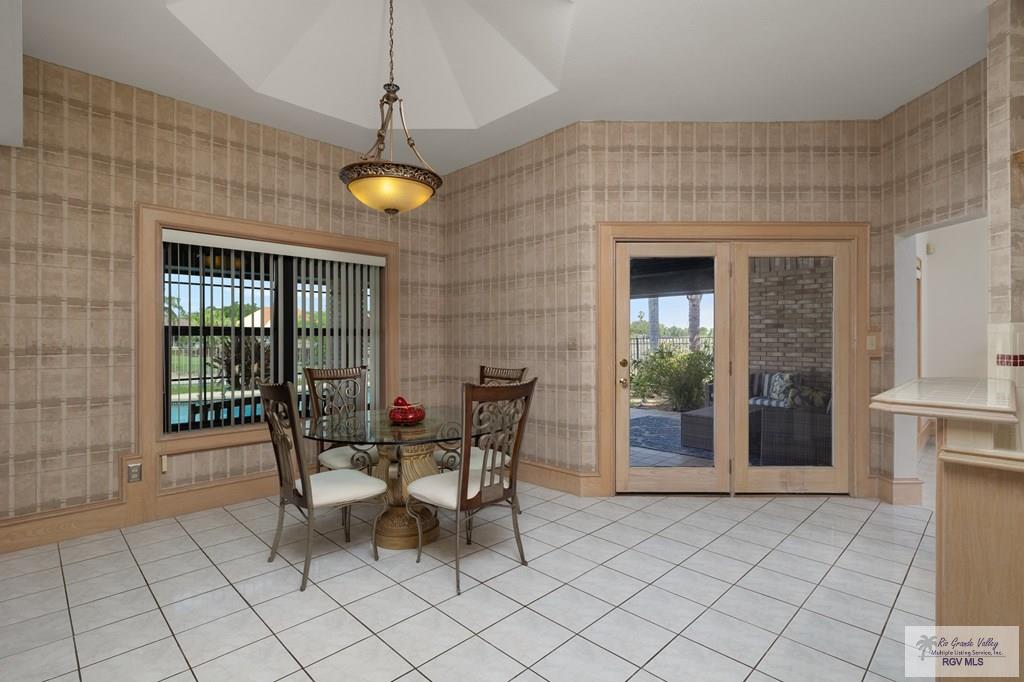 3205 Treasure Hills Blvd, HARLINGEN, Texas image 7