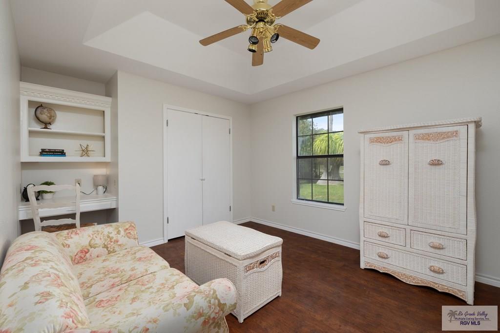 3205 Treasure Hills Blvd, HARLINGEN, Texas image 17