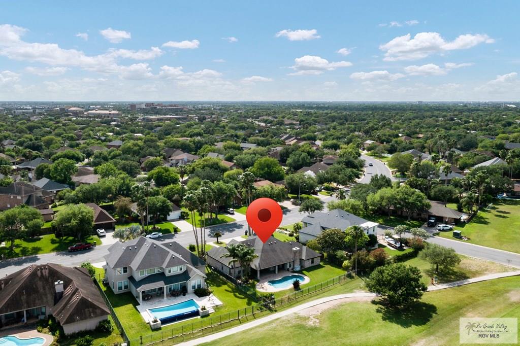3205 Treasure Hills Blvd, HARLINGEN, Texas image 30
