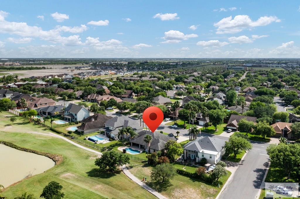 3205 Treasure Hills Blvd, HARLINGEN, Texas image 28