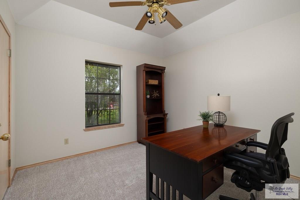 3205 Treasure Hills Blvd, HARLINGEN, Texas image 18