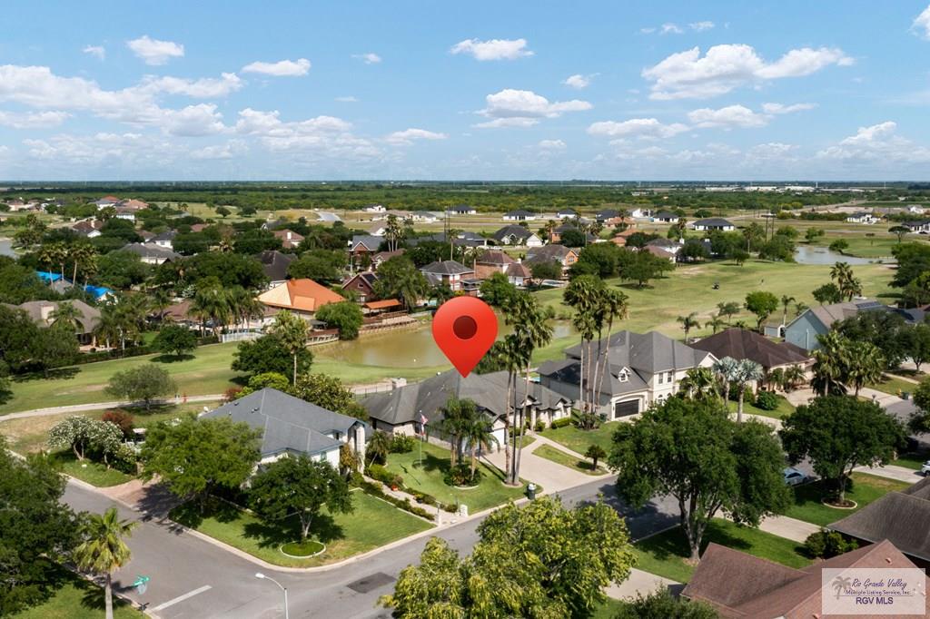 3205 Treasure Hills Blvd, HARLINGEN, Texas image 26