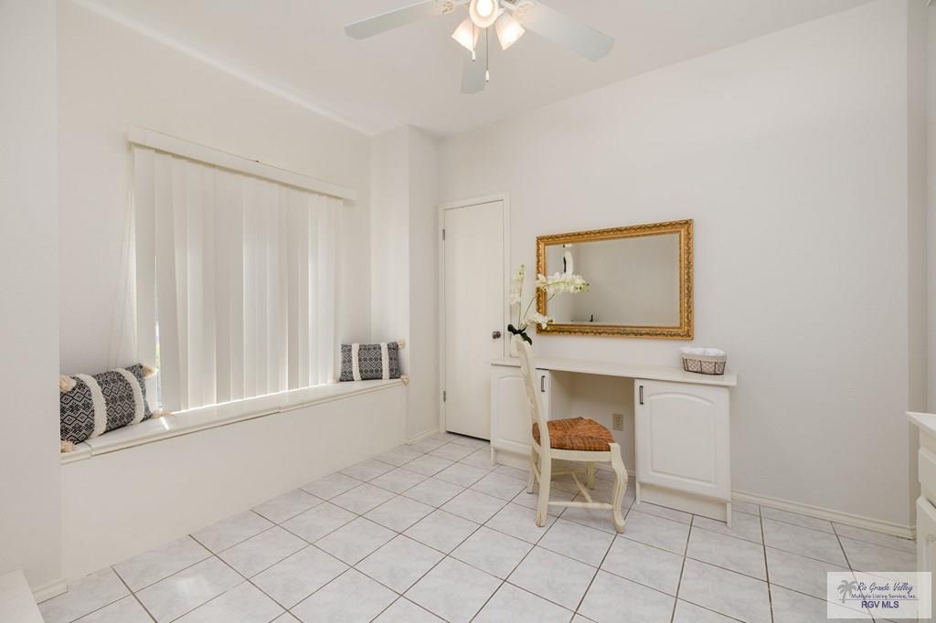 3205 Treasure Hills Blvd, HARLINGEN, Texas image 14