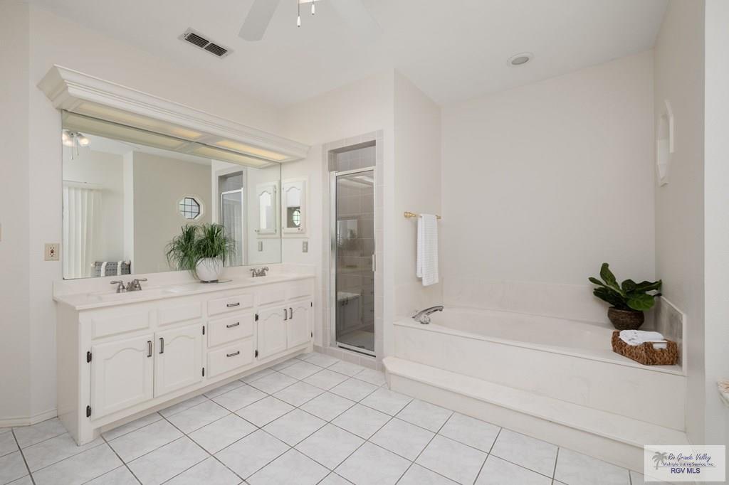 3205 Treasure Hills Blvd, HARLINGEN, Texas image 13