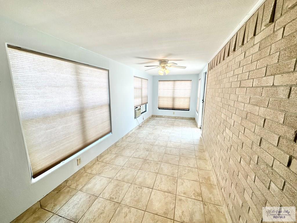 114 Willow Cir, HARLINGEN, Texas image 12