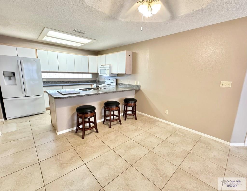 114 Willow Cir, HARLINGEN, Texas image 2
