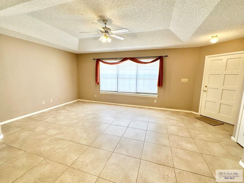 114 Willow Cir, HARLINGEN, Texas image 5