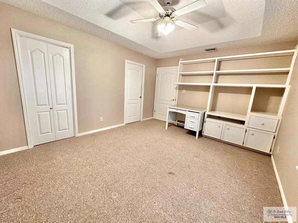 114 Willow Cir, HARLINGEN, Texas image 8